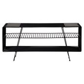 RACK-115-M-X-36-CM-PRETO-TELMA_ST0