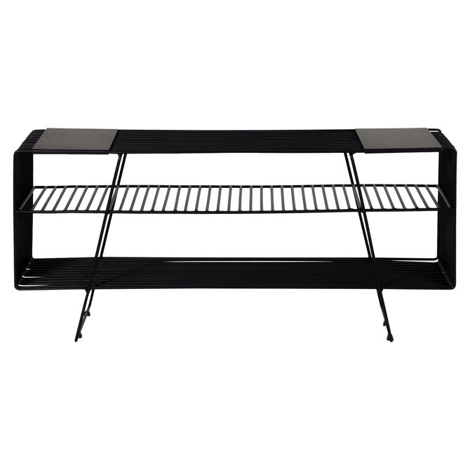 Rack 1,15 M X 36 Cm Telma