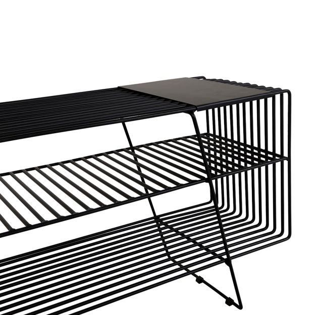 RACK-115-M-X-36-CM-PRETO-TELMA_ST3