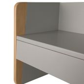 CAIXA-ORGANIZADORA-BANCO-INFANTIL-CINZA-TAUARI-PICOL-_ST5