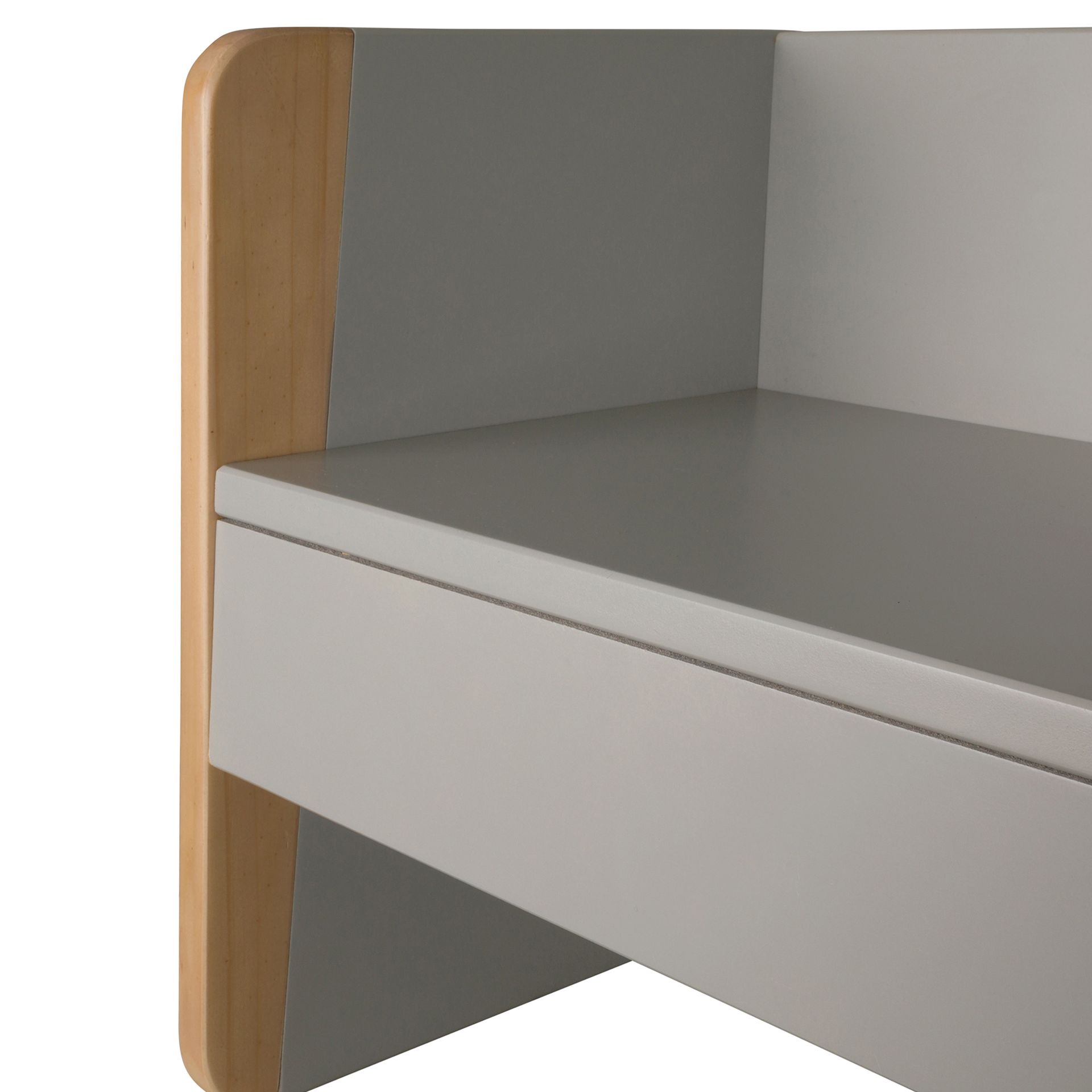 CAIXA-ORGANIZADORA-BANCO-INFANTIL-CINZA-TAUARI-PICOL-_ST5