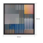DARK-QUADRO-60-CM-X-60-CM-PRETO-MULTICOR-STRIPES_MED0