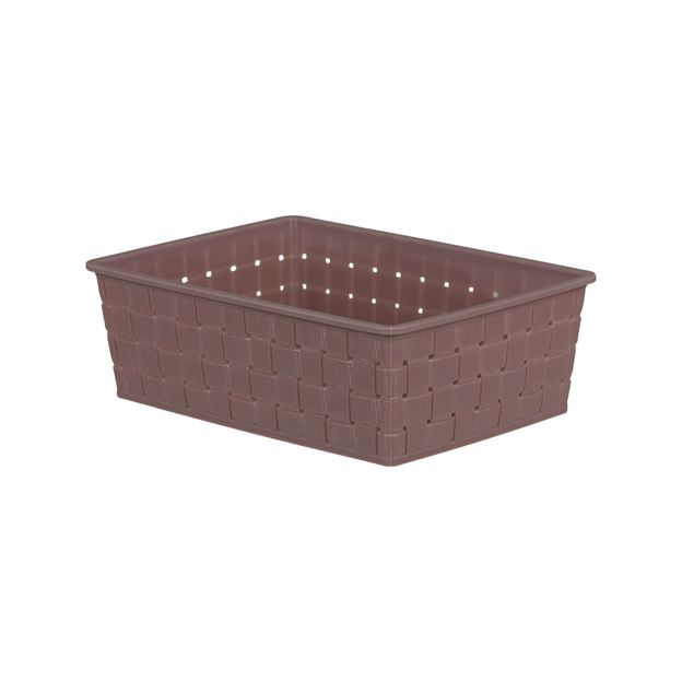 CESTO-6-CM-X-19-CM-X-14-CM-RUBY-MOCHA-QUADDRI_ST1