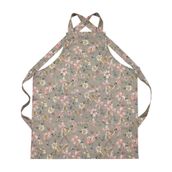 AVENTAL-CINZA-PROVENCE-MULTICOR-AQUARELLE_ST0