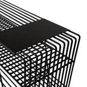 RACK-115-M-X-36-CM-PRETO-TELMA_ST4