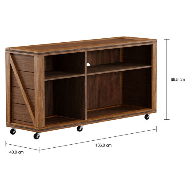 ESTANTE-RACK-136-M-X-40-CM-ENCERADO-CASTANHO-CRATES_MED0