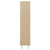 ARMARIO-ALTO-1-PORTA-NEW-OAK-BRANCO-COLAB_ST3