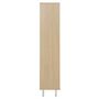 ARMARIO-ALTO-1-PORTA-NEW-OAK-BRANCO-COLAB_ST3