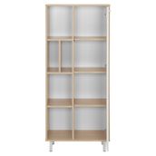 ARMARIO-ALTO-1-PORTA-NEW-OAK-BRANCO-COLAB_ST2