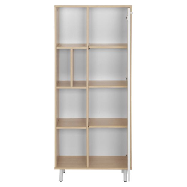 ARMARIO-ALTO-1-PORTA-NEW-OAK-BRANCO-COLAB_ST2