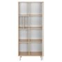 ARMARIO-ALTO-1-PORTA-NEW-OAK-BRANCO-COLAB_ST2