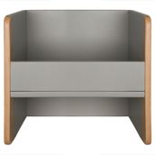 CAIXA-ORGANIZADORA-BANCO-INFANTIL-CINZA-TAUARI-PICOL-_ST0