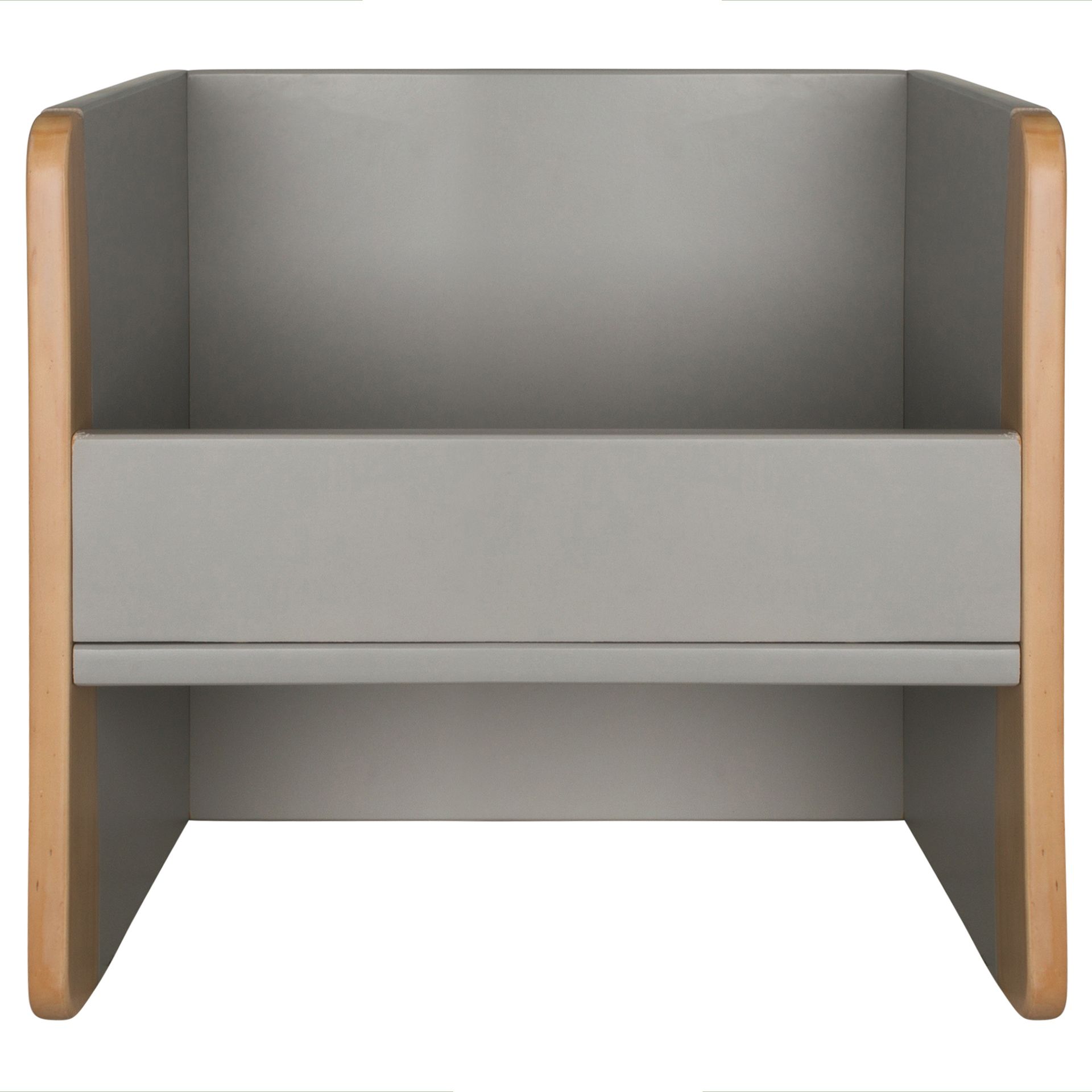 CAIXA-ORGANIZADORA-BANCO-INFANTIL-CINZA-TAUARI-PICOL-_ST0