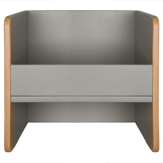 CAIXA-ORGANIZADORA-BANCO-INFANTIL-CINZA-TAUARI-PICOL-_ST0