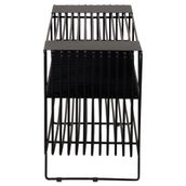 RACK-115-M-X-36-CM-PRETO-TELMA_ST2