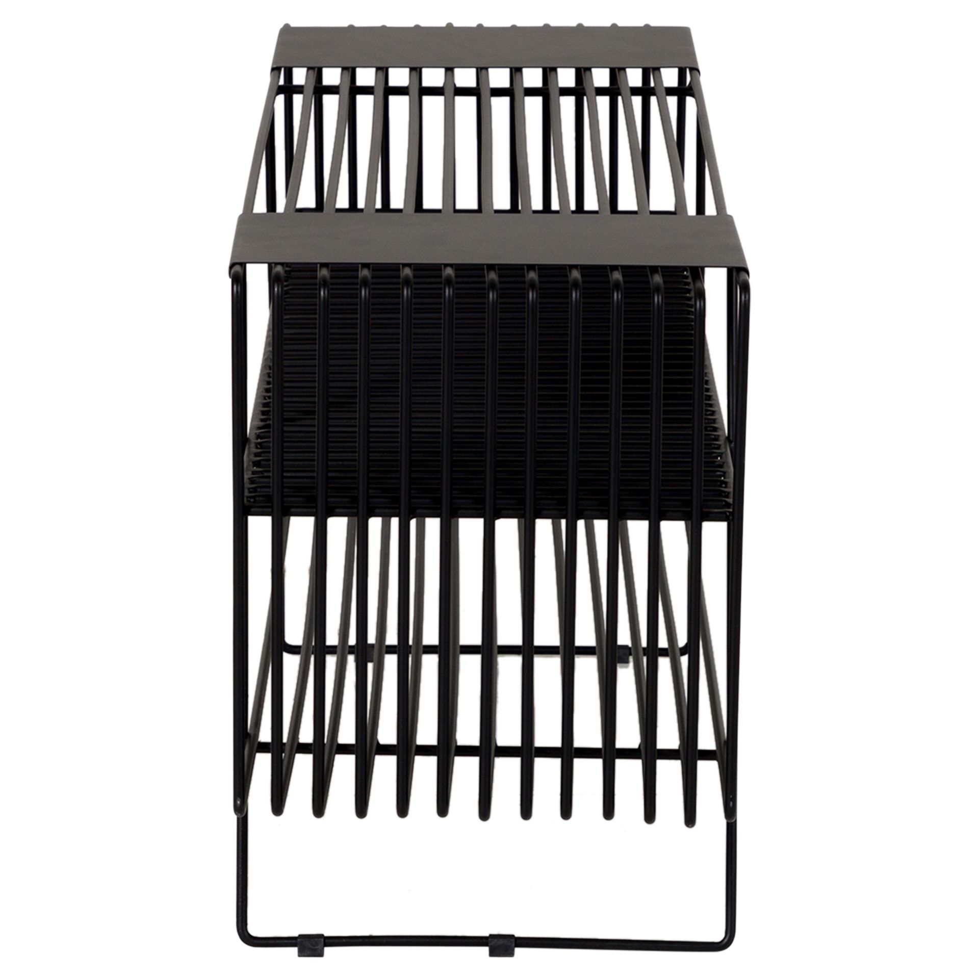 RACK-115-M-X-36-CM-PRETO-TELMA_ST2
