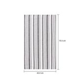 PANO-DE-COPA-C-2-PRETO-BRANCO-ANGRY_MED0