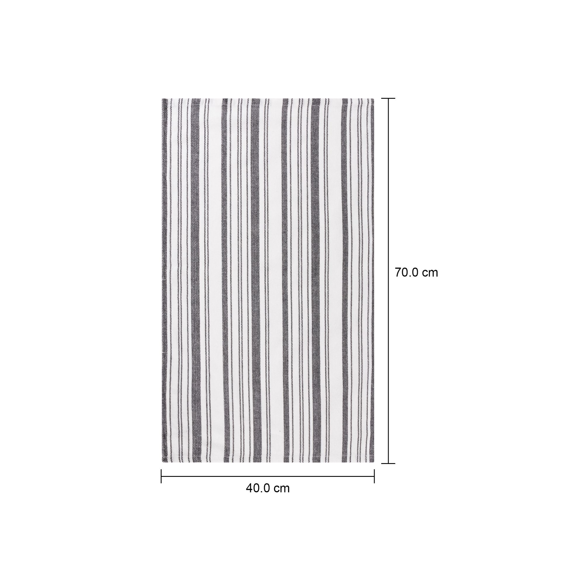 PANO-DE-COPA-C-2-PRETO-BRANCO-ANGRY_MED0