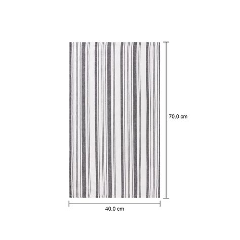 Imagem com medidas do produto PANO DE COPA COM 2 ANGRY