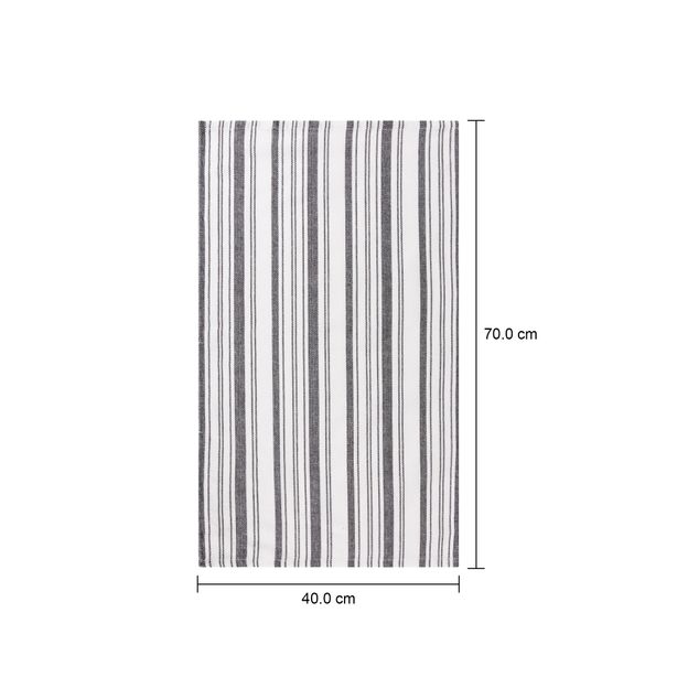 PANO-DE-COPA-C-2-PRETO-BRANCO-ANGRY_MED0