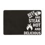 STEAK-LUGAR-AMERICANO-43-CM-X-28-CM-PRETO-BRANCO-BARBACOA-STEAK_ST0