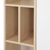 ARMARIO-ALTO-1-PORTA-NEW-OAK-BRANCO-COLAB_ST8