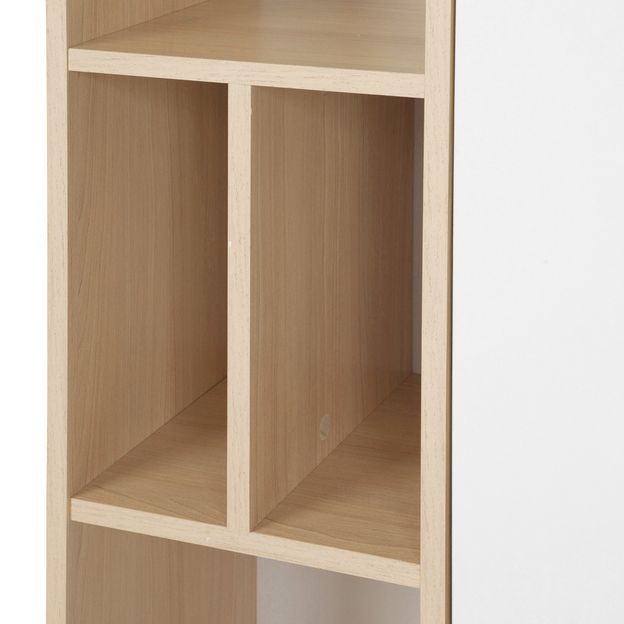 ARMARIO-ALTO-1-PORTA-NEW-OAK-BRANCO-COLAB_ST8