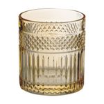 COPO ON THE ROCKS 320 ML MYER