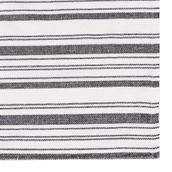 PANO-DE-COPA-C-2-PRETO-BRANCO-ANGRY_ST3