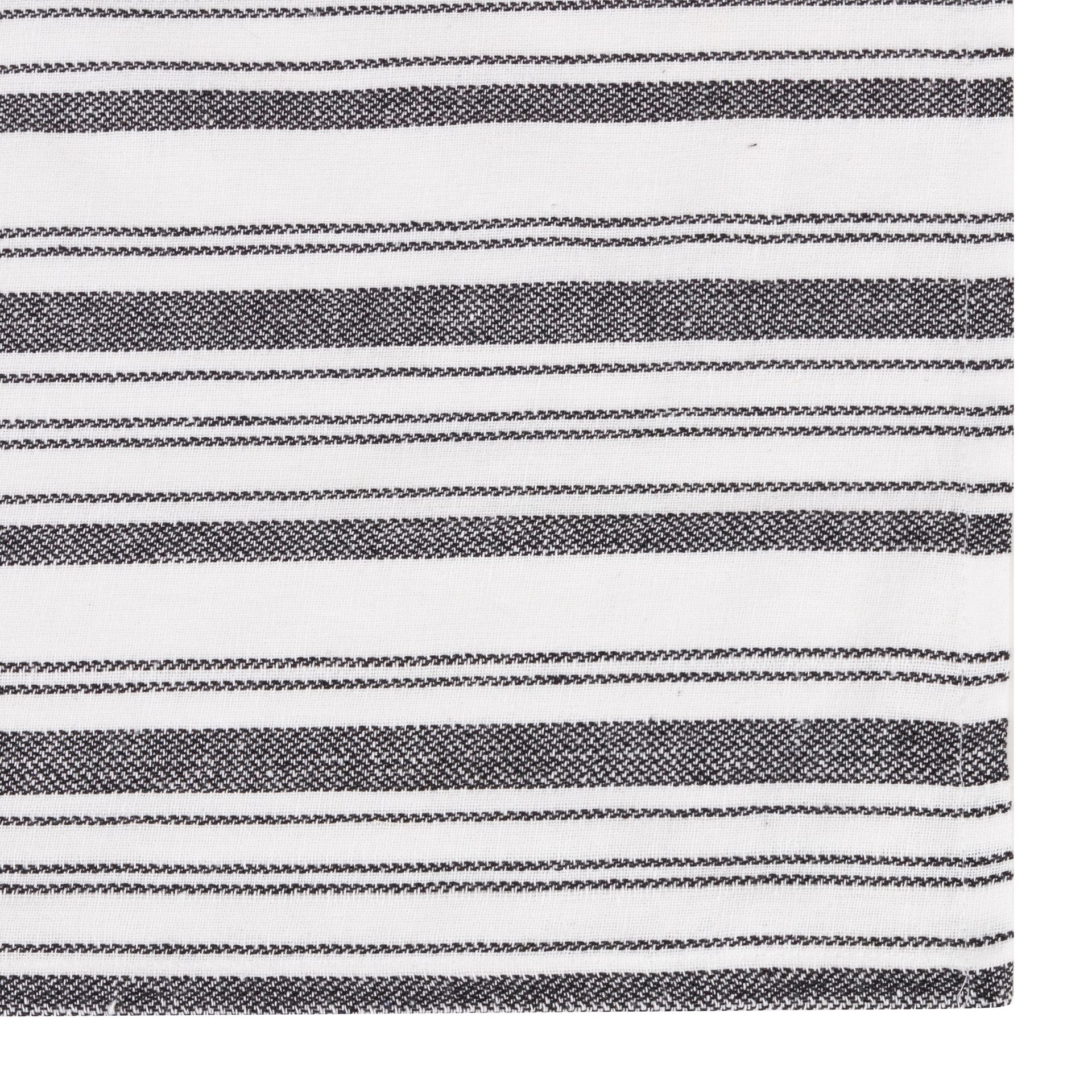 PANO-DE-COPA-C-2-PRETO-BRANCO-ANGRY_ST3