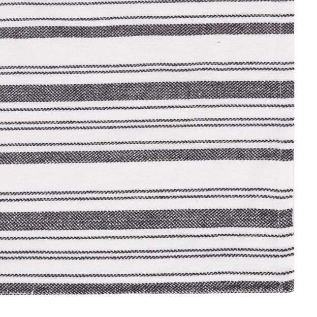 PANO-DE-COPA-C-2-PRETO-BRANCO-ANGRY_ST3