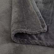 S-MANTA-CASAL-220-M-X-240-M-KONKRET-VELLU-S_ST1