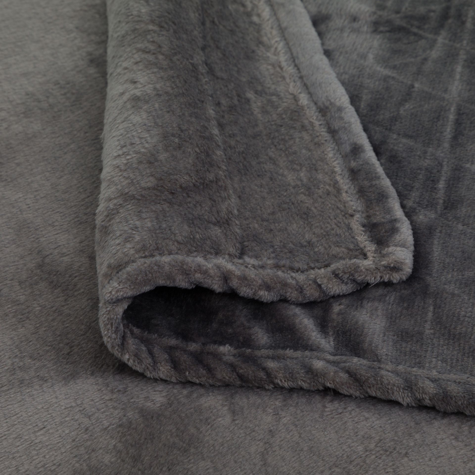 S-MANTA-CASAL-220-M-X-240-M-KONKRET-VELLU-S_ST1