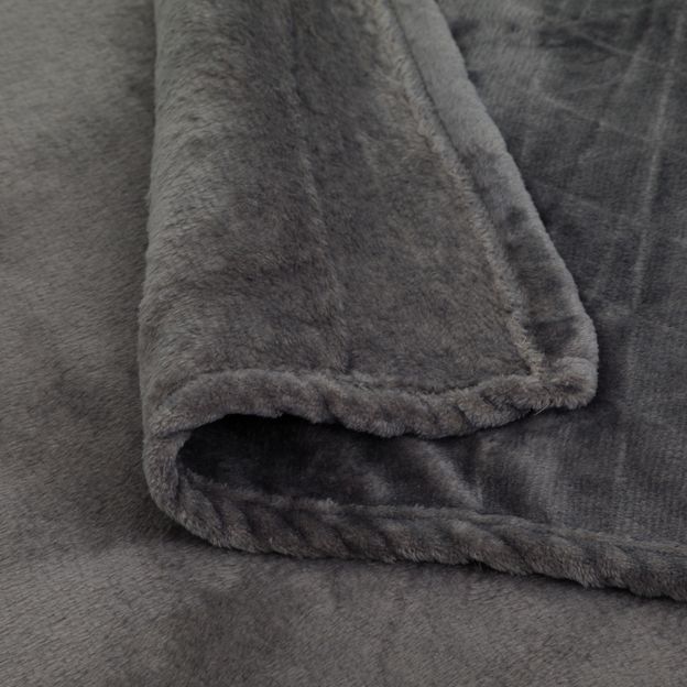 S-MANTA-CASAL-220-M-X-240-M-KONKRET-VELLU-S_ST1