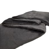 S-MANTA-CASAL-220-M-X-240-M-KONKRET-VELLU-S_ST2