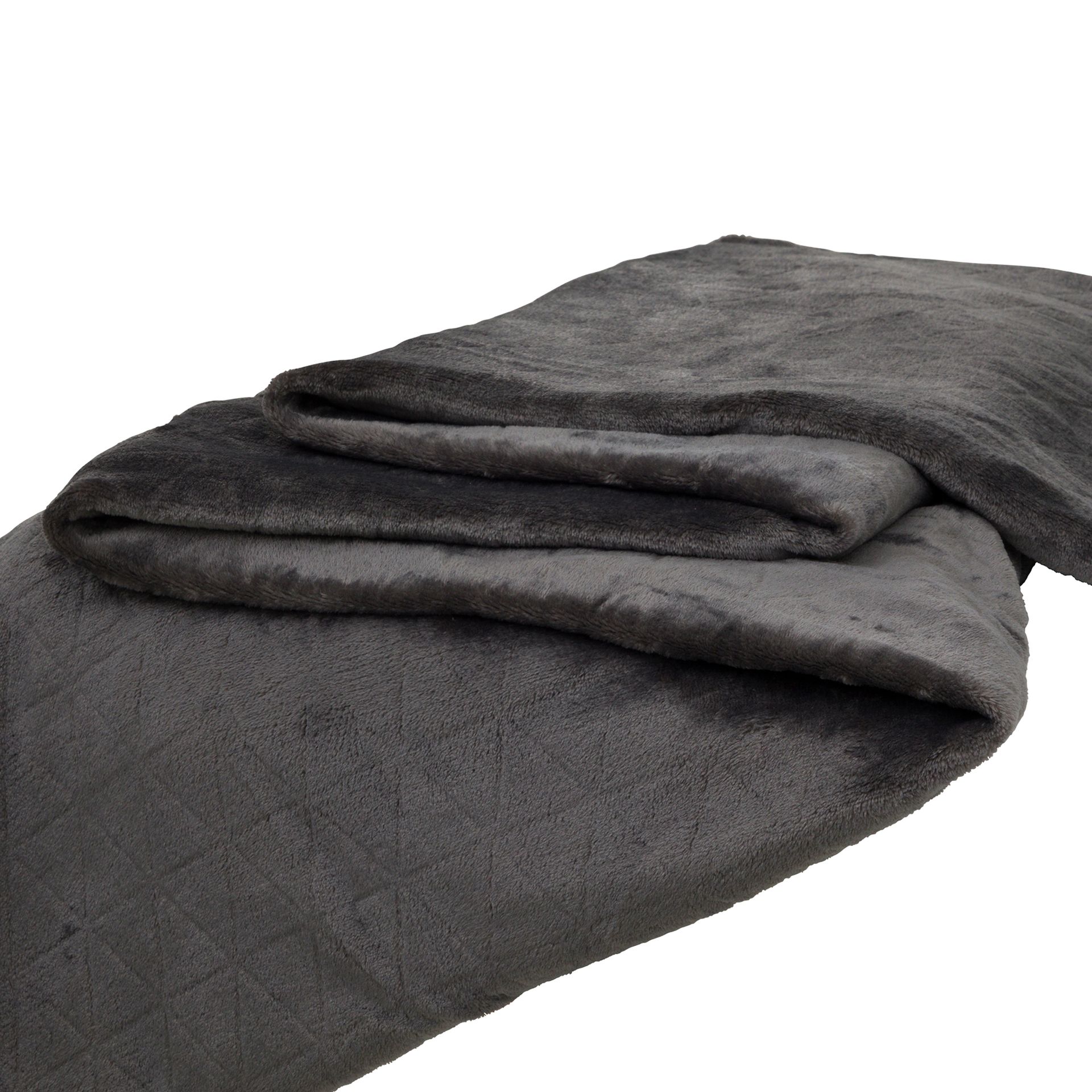 S-MANTA-CASAL-220-M-X-240-M-KONKRET-VELLU-S_ST2