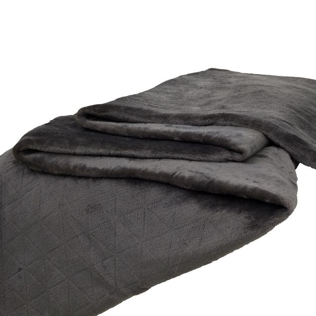 S-MANTA-CASAL-220-M-X-240-M-KONKRET-VELLU-S_ST2