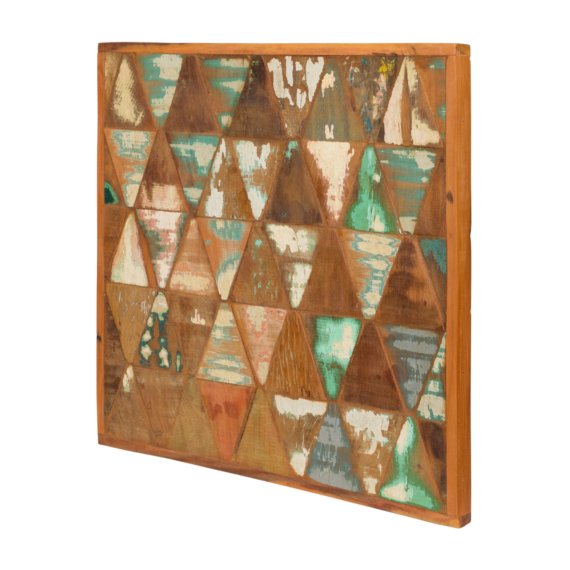 TRIANGULOS-QUADRO-39-CM-X-39-CM-MULTICOR-XILO_ST1