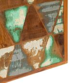 TRIANGULOS-QUADRO-39-CM-X-39-CM-MULTICOR-XILO_ST2