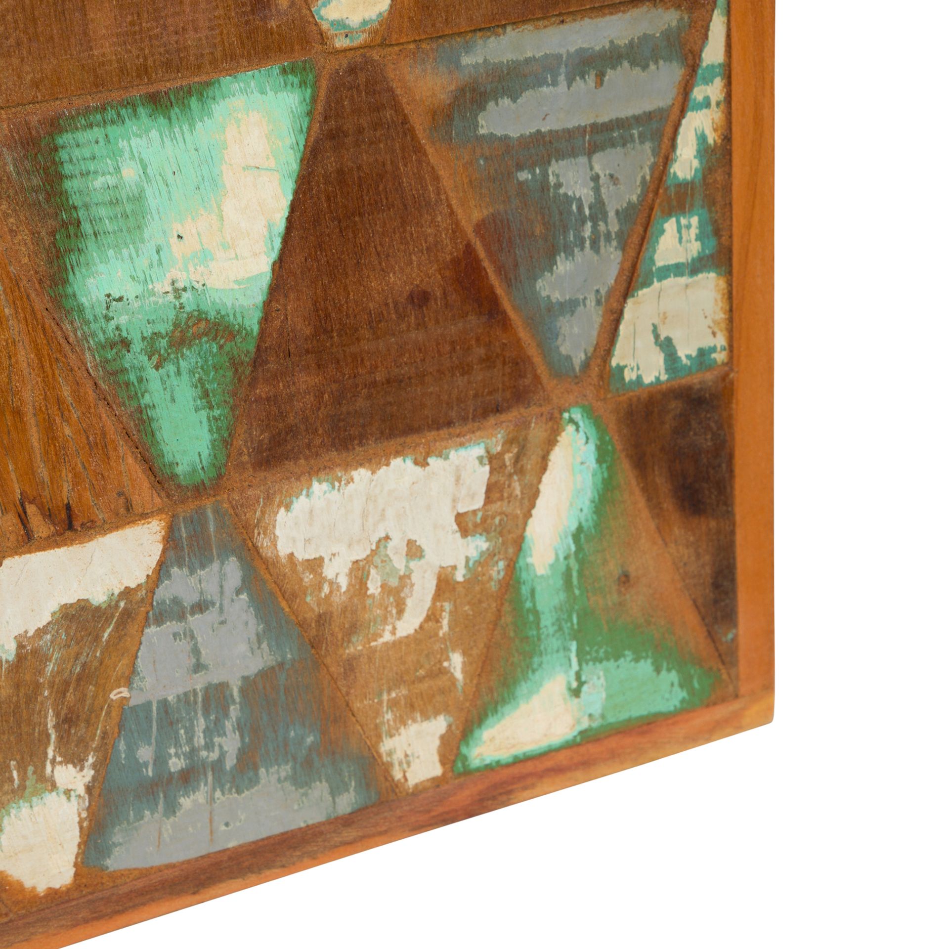 TRIANGULOS-QUADRO-39-CM-X-39-CM-MULTICOR-XILO_ST2