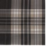 LUGAR-AMERICANO-45-CM-X-30-CM-PRETO-BRANCO-CAHTUR_ST1