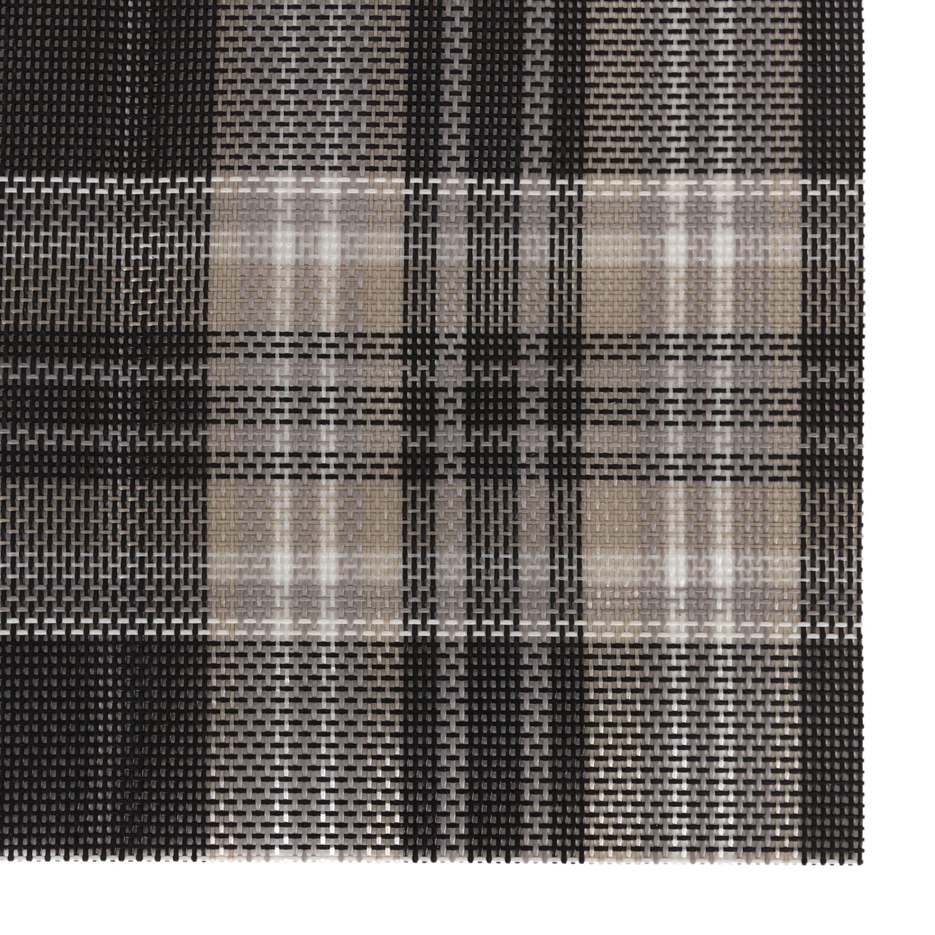 LUGAR-AMERICANO-45-CM-X-30-CM-PRETO-BRANCO-CAHTUR_ST1