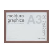 KIT-MOLDURA-A3-29-CM-X-42-CM-RUBY-MOCHA-GRAPHICS_ST0