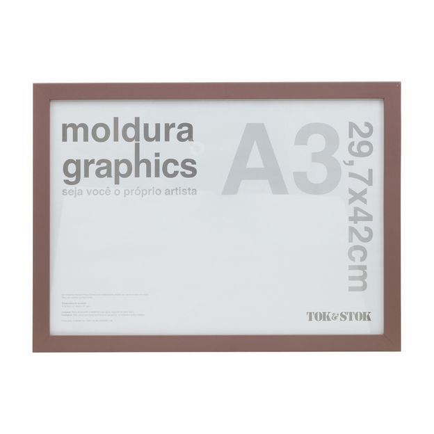 KIT-MOLDURA-A3-29-CM-X-42-CM-RUBY-MOCHA-GRAPHICS_ST0