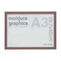 KIT-MOLDURA-A3-29-CM-X-42-CM-RUBY-MOCHA-GRAPHICS_ST0