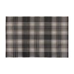 LUGAR AMERICANO 45 CM X 30 CM CAHTUR