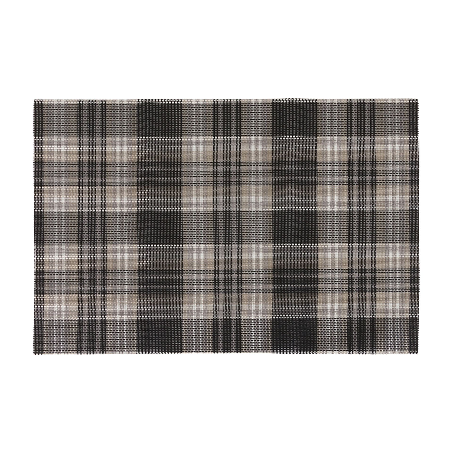 LUGAR-AMERICANO-45-CM-X-30-CM-PRETO-BRANCO-CAHTUR_ST2