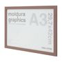 KIT-MOLDURA-A3-29-CM-X-42-CM-RUBY-MOCHA-GRAPHICS_ST1