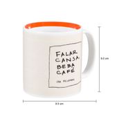 FALAR-CANSA-CANECA-350-ML-BEGE-PRETO-REFLEX-ES-DA-IDA-FELDMAN_MED0