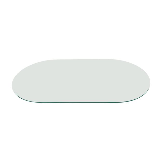 VIDRO-OVAL-10-MM-X-160-M-X-90-CM-INCOLOR-VIDRO-TEMPERADO_ST0